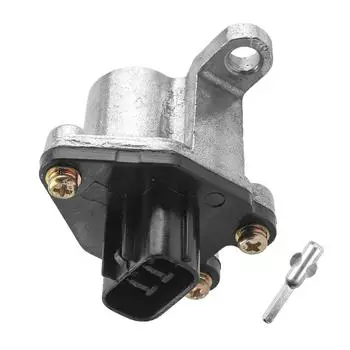 Датчик скорости автомобиля для HONDA NSX CL NSX Isuzu 78410-SV4-003 78410-SR3-003 78410SV4003 1993-2005 CHINA