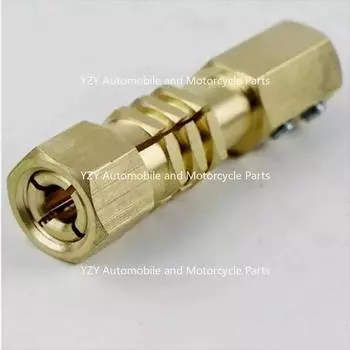 Автомобильный инструмент для точечной сварки, фиксирующая головка, наконечник для точечной сварки, для выпрямителя вмятин, 1 шт. CHINA