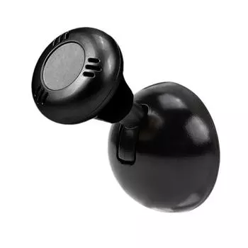 Car Start Button Rocker Engine Start Stop Button Rocker Joystick Fashion Design Decorative Remodeling Accessories For SUVs красный