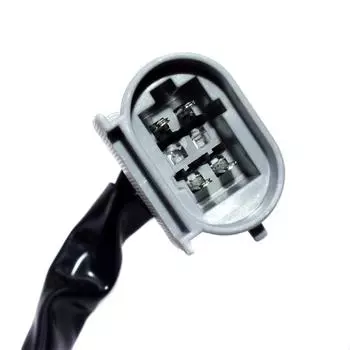 Car Starter Switch Ignition Switch with 2 Keys Fit for For Iveco Daily Mk3 99-06