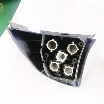 Car Steering Wheel Control Switch 5 Button Repair For Benz W164 ML CLass 2006-09