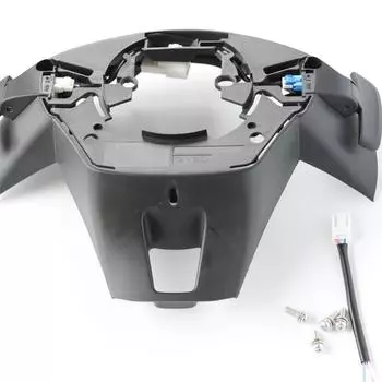 Car Steering Wheel Shift Paddle Assy for Mazda Axela Atenza CX4 CX5 CX3