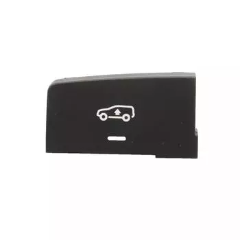 Car Switch Button Repair For Mercedes ML GLE GLS GL Class W166 W292 1669051351