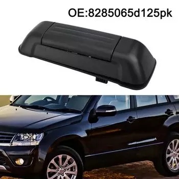 Ручка двери багажника автомобиля Ручка двери багажника 8285065d125pk Ручка двери для Suzuki Для Vitara Задний багажник CHINA