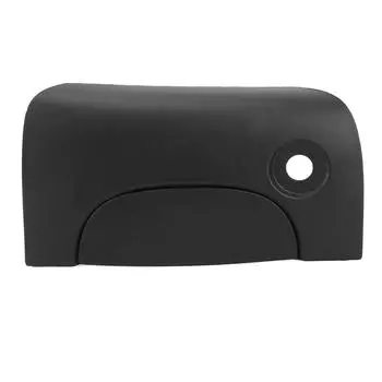 Car Tailgate Rear External Door Handle 7700303588 For Renault Kangoo 1997-2007