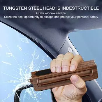 Car Telephone Number Parking Card Automotive Dashboard Parking Card Portable Parking Number Plate Vehicles Temporary Parking