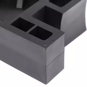 Инструмент для снятия автомобильных шин Зажим для снятия шин Инструмент для ремонта шин