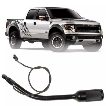 Car Transmission Shift Lever for Ford Expedition E150 F150 F250 Excursio 905-109