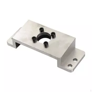 Car Transmission Tool Installer Efficiently Loose Shafts Carbon Steel Decomposition Removal