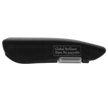 Car Universal Adjustable Left/Right Car Seat Armrest For Rv Van Motorhome Boat For Grammer Msg85 Msg95