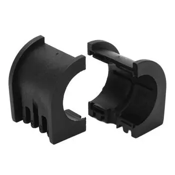 Car Upper Steering Bushing Kit Stabilizer Bar Bushing Direct Replacement for Polaris Sportsman 400 450 500 570 800 spain