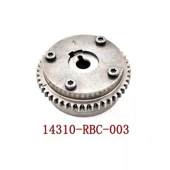 Car Vtc Actuator Intake Cam Gear For Honda K-Series K20A K24A Ep3 Dc5 Fd2