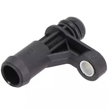 Car Water Inlet Tube Repair For Ford EcoSport Fiesta Focus CM5G8A504FB 2023617