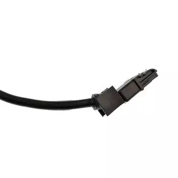 Car Wheel Speed ABS Sensor Front For Renault Espace IV JK0/1 Laguna II Grandtour