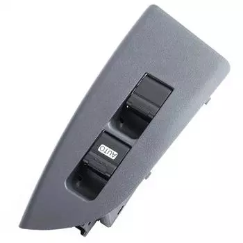 Car window lift switch for Suzuki NPR08-20 left