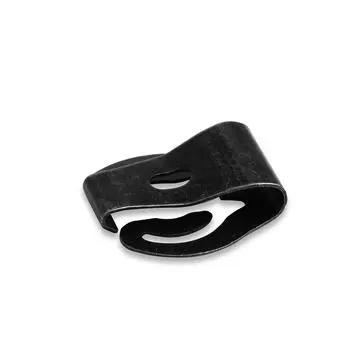 Car Windshield Wiper Arm Pivot Adapter Connecting Arm Clip E3TZ-17531-A For Ford