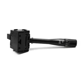 Car Windshield Wiper Switch Assembly 35256-SM4-G81 For Honda Accord 1992 - 2002