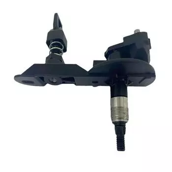 Car Wiper Bearing 61627209167 for BMW 5 Series E61 2002-2007 E61 LCI 2005-2010