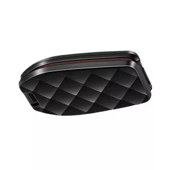 Car Wiper Repairers Automotive Windshield Blade Repair Professional Windshields Restorers Cutter Auto Accessory