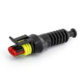 Car Wire Protective Sleeve Spare Part Wires Cover Accessory Harness