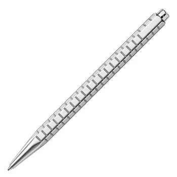CARAN Ballpoint Pen Ecridor Avenue Regular Import Product D ACHE Oil-based 0890-407
