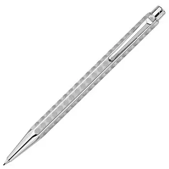 CARAN Caran механический карандаш Ecridor Heritage Regular Imported Product D ACHE d Ache 0004-349 0,7 мм