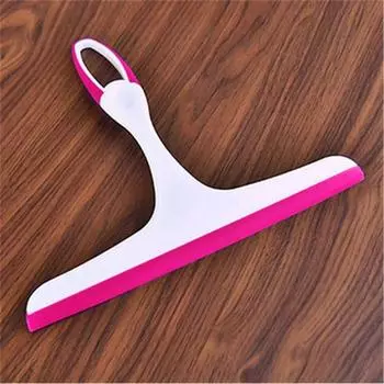 Царапины на стекле Зеленые стеклоочистители Чистка Средство для чистки стекол Очиститель для окон