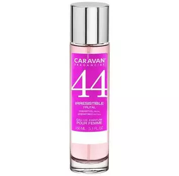 Caravan N44 150ml parfum