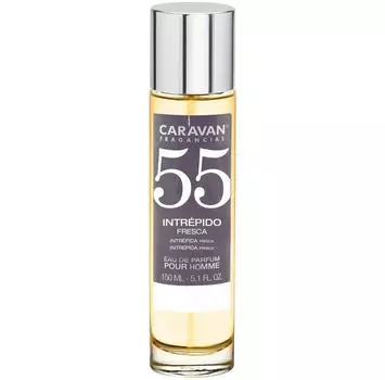 Caravan N55 150ml