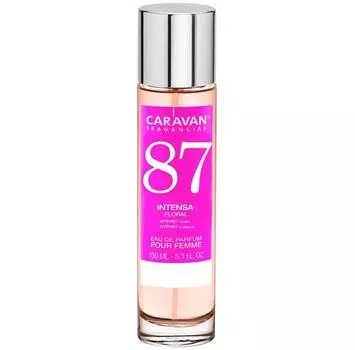 Caravan N87 100ml parfum
