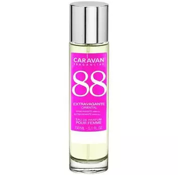 Caravan N88 150ml parfum