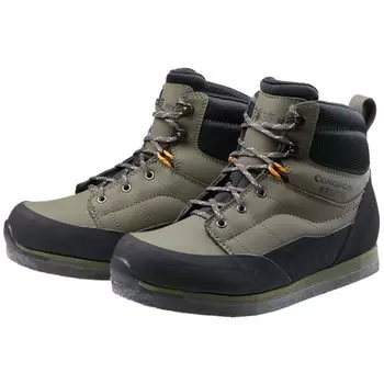 Caravan WIDE CV0035020 578 Khaki KR_3XF 27.0cm