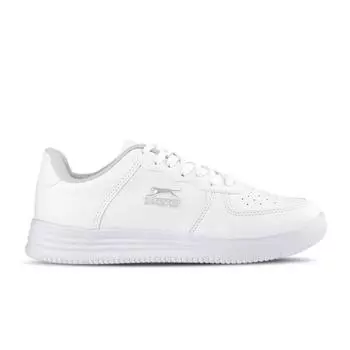 CARBON женские кроссовки