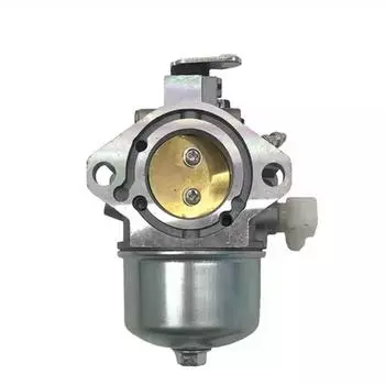 Carburetor-Bailitong 286702