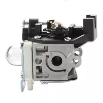 Carburetor Carb For Zama RB-K93 Carburetor For Echo GT225 SRM225 RB-2011-120-0604 A021001690 A021001691 A021001692 CHINA