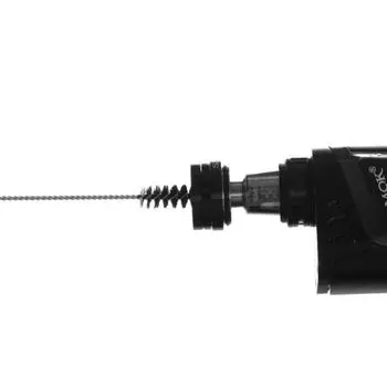 Carburetor Carbon Dirt Jet Portable Multifunctional For Automobile Motorcycle Atv Welder Carb Chainsaw Cleaner Tools Universal