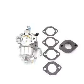 Carburetor for Mitsubishi GM291