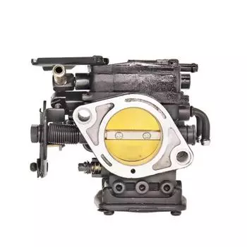 Carburetor for SeadooBN40I-38-26
