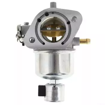 Карбюратор FR V FS V совместим с различными моделями