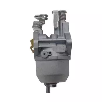 Carburetor Metal Generator Supply Carb Golf Cart Repairing Parts Repair Accessories Replacement for 2008 up RXV TXT