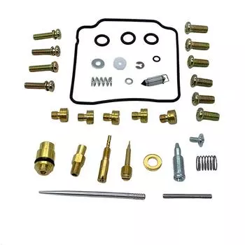 Carburetor Repair Kit For Yamaha FZX750 FZX700 Fazer FZX 750 700