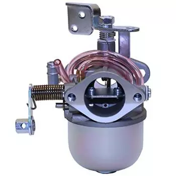 Carburetors Designed Specifically to Replace Old Units in For EzGo GOLF Cart Models from 82 to 87 OEM Compatible Parts Only CHINA
