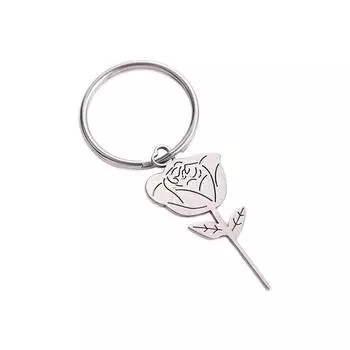 Card Needle Pin Ejecting Sim Card Pin Tray Sim Card Tray Ejector Tray Removal Eject Pin Eject Pin silver