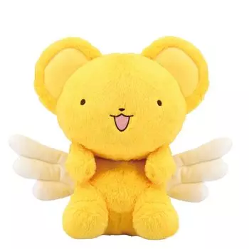 Cardcaptor Sakura Funbaruz Kero-chan