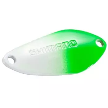 Cardiff Search Swimmer 1.8g