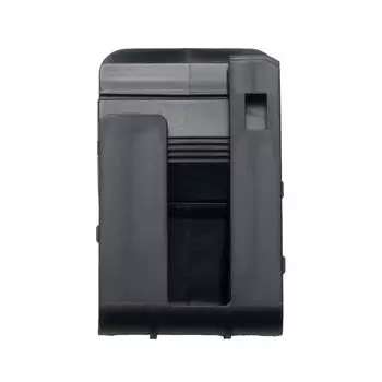 Cardo Intercom PACKTALK Зажим REP00101 PRO/EDGE/NEO