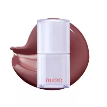 Care Liptual Flower Collection Haze [nuse] (C03 Beige)