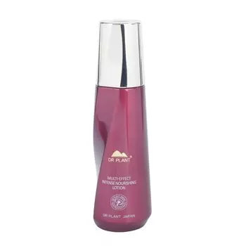 Care Lotion Purple Reishi 120 мл Лосьон Уход Лосьон Уход Признаки Возраста Упругость Содержит экстракт альпийского растения Purple Reishi Multi-Age Multi-Age
