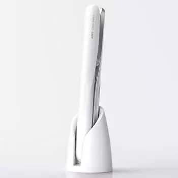 Care Pro Deep Care Pro Deep Ультразвуковая глажка Беспроводной водонепроницаемый дизайн [ipx7] Уход за волосами