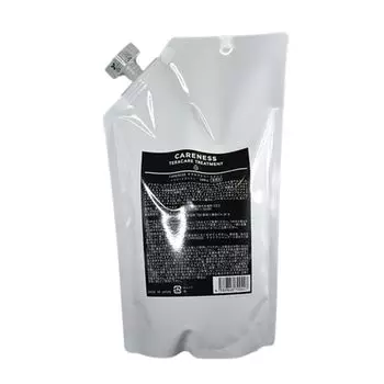 Carenes Terra Care Уход 1000г